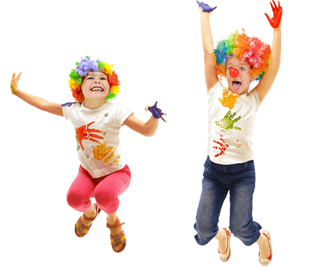 shanti juniors pre school Teacher5