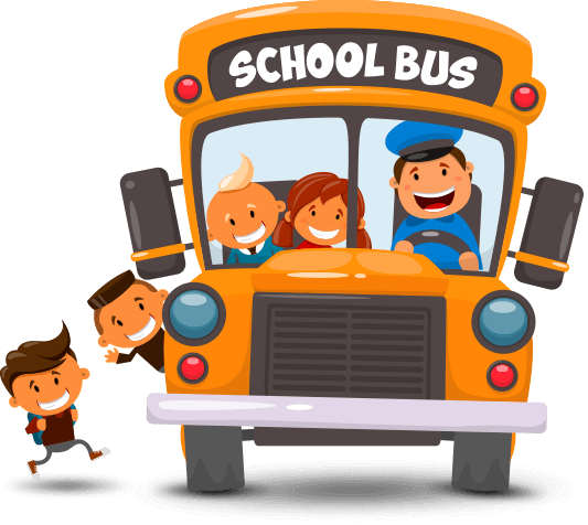 about shanti juniors pre schools