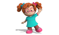 kids-item4