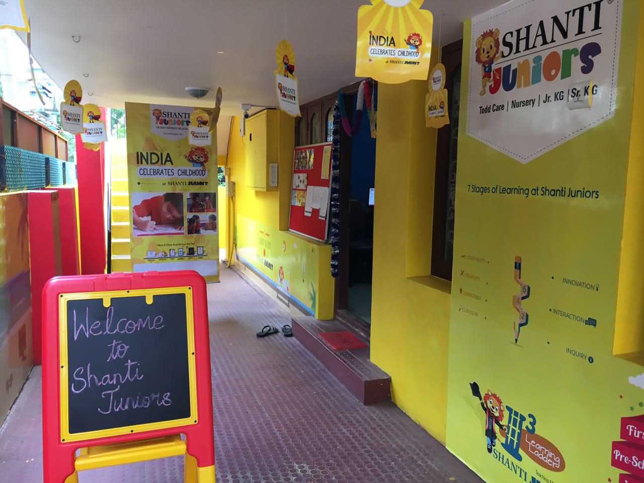 shanti juniors pre school gallery2