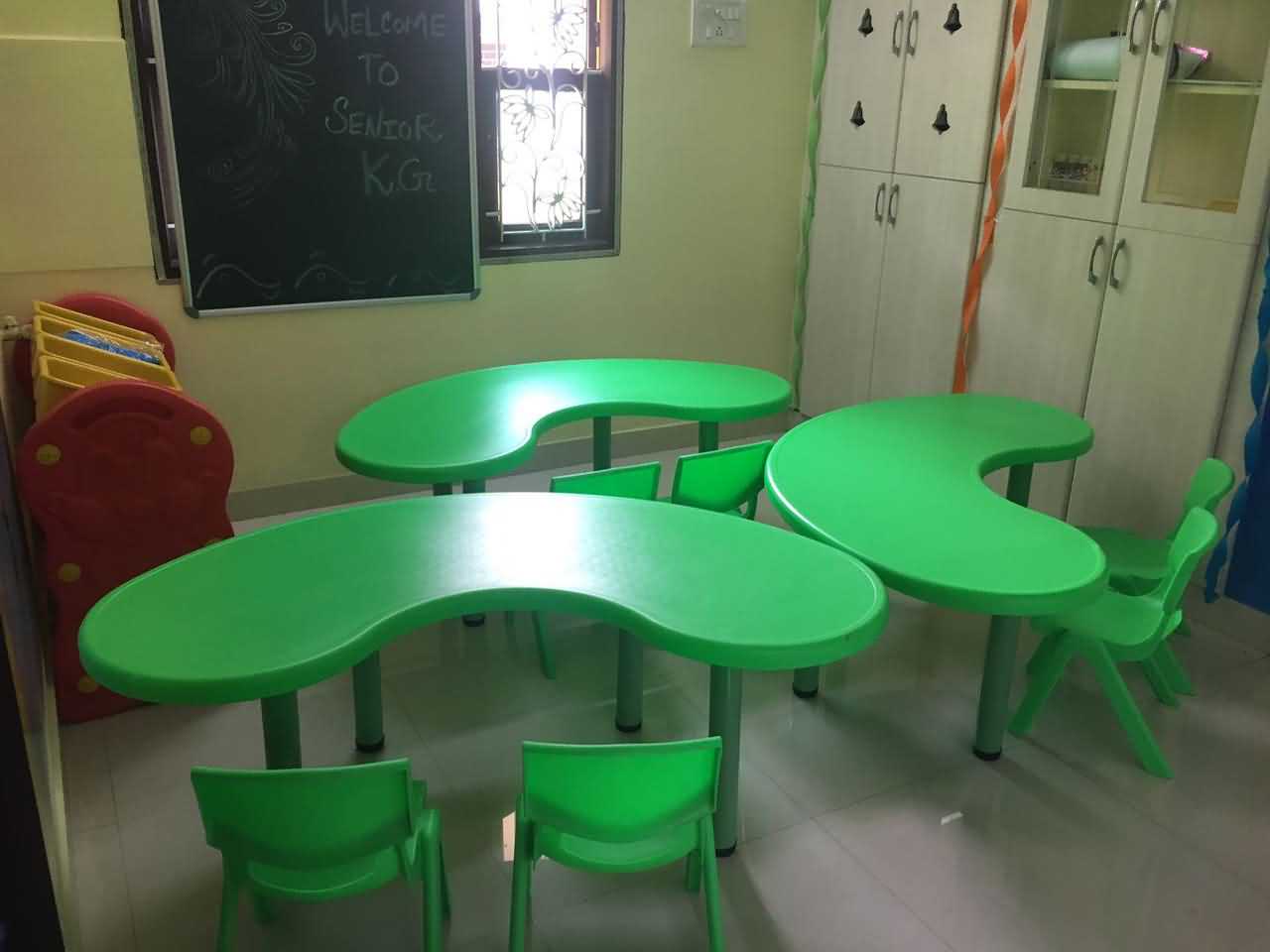 shanti juniors pre school gallery4