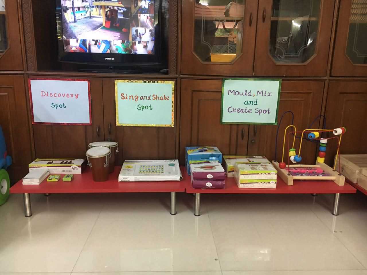 shanti juniors pre school gallery7