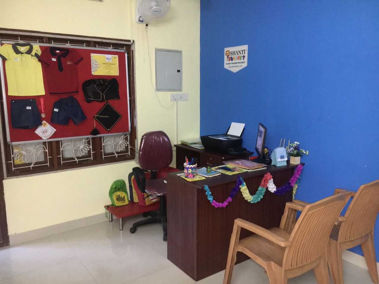 shanti juniors pre school gallery9