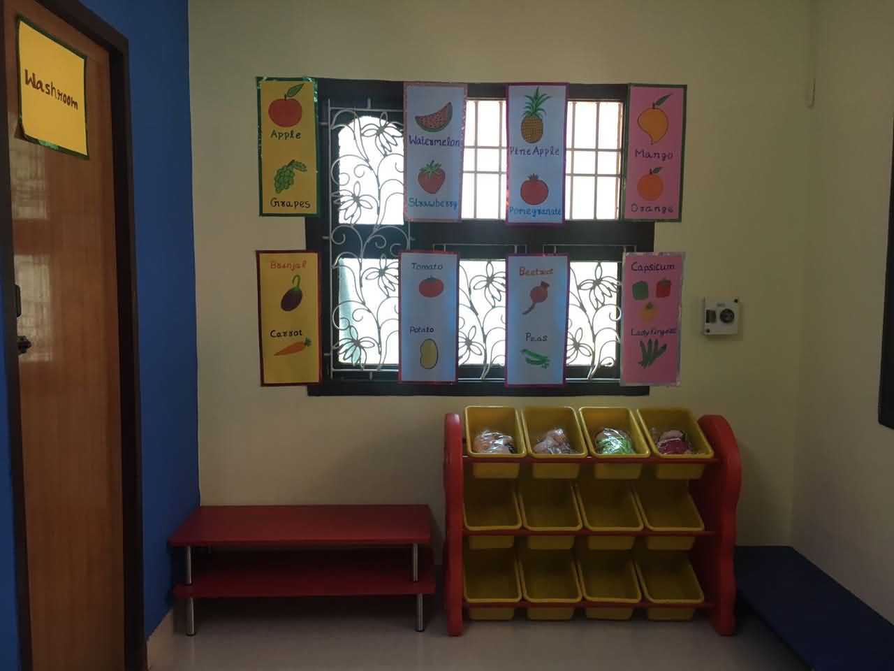 shanti juniors pre school gallery12