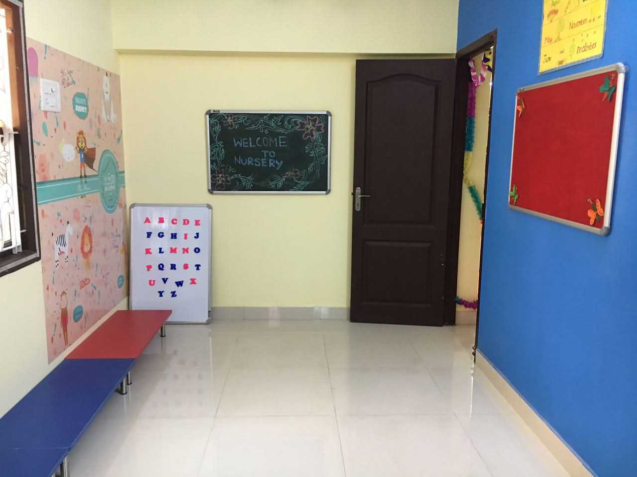 shanti juniors pre school gallery14