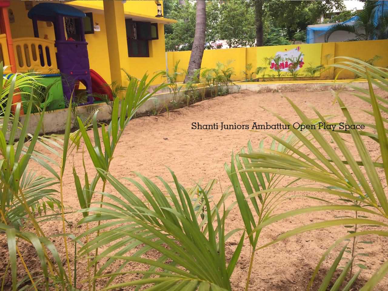 shanti juniors pre school gallery15